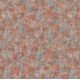 Bernardo Bartalucci Red Carlotta 84214-12
