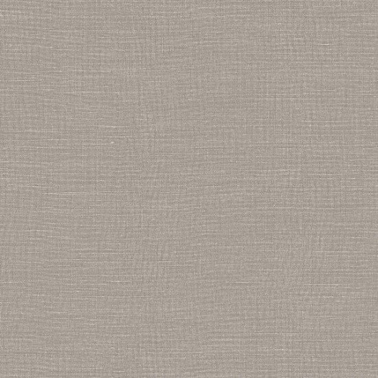 Bernardo Bartalucci Red Spazio 84172-3