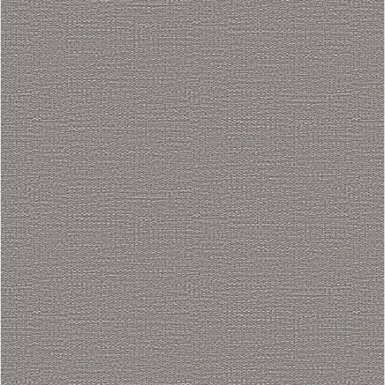 Bernardo Bartalucci Red Caterina 84202-10
