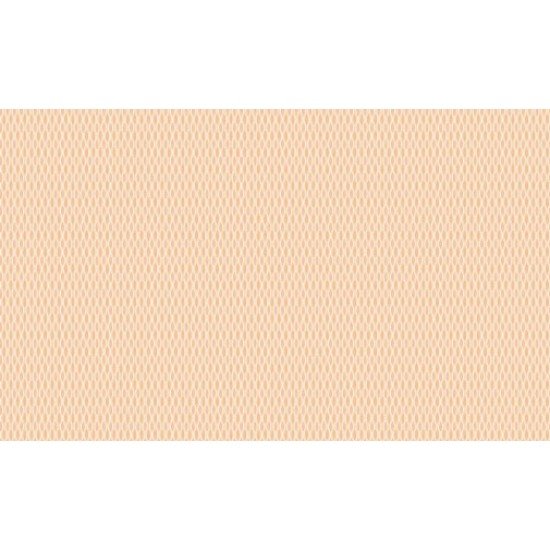 Bernardo Bartalucci Red Medici 84207-5