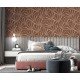 Bernardo Bartalucci Red Caterina 84200-7