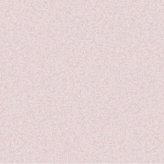 Bernardo Bartalucci Red Carolina 84229-9