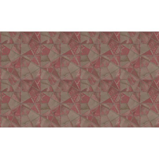 Bernardo Bartalucci Red Medici 84209-5