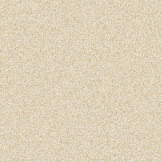 Bernardo Bartalucci Red Carolina 84229-8