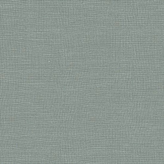Bernardo Bartalucci Red Spazio 84172-6