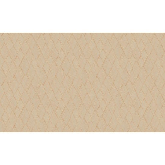 Bernardo Bartalucci Red Medici 84203-4