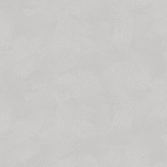 Bernardo Bartalucci Red Spazio 84182-3