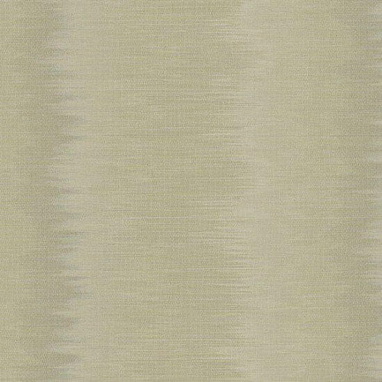 Bernardo Bartalucci Red Ornella 84184-2