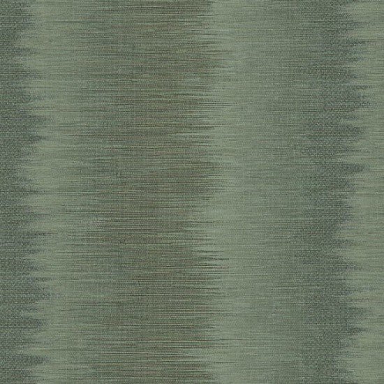 Bernardo Bartalucci Red Ornella 84184-4