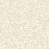 Bernardo Bartalucci Red Gloria 84110-1