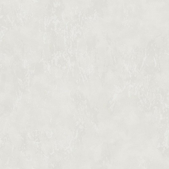 Bernardo Bartalucci Red Gemma 84147-1