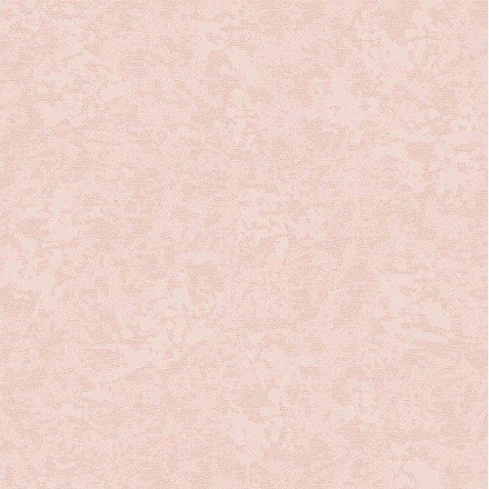 Bernardo Bartalucci Red Constance 84223-7