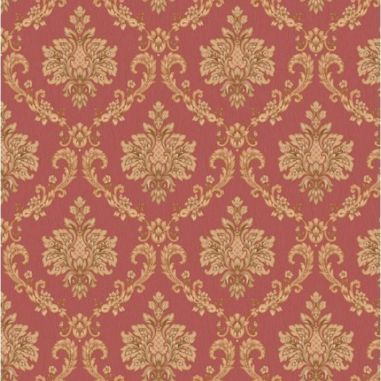 Bernardo Bartalucci Red Giulia 84120-6