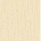 Bernardo Bartalucci Red Constance 84225-4