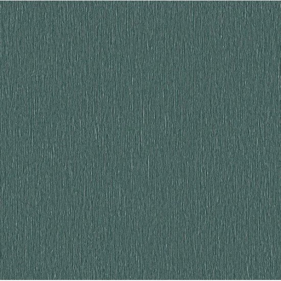 Bernardo Bartalucci Red Spazio 84175-7