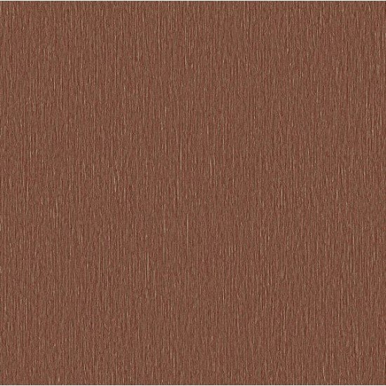 Bernardo Bartalucci Red Spazio 84175-6