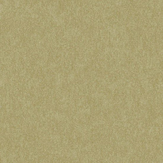 Bernardo Bartalucci Red Ornella 84187-5