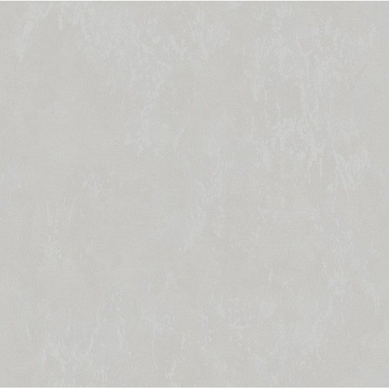Bernardo Bartalucci Red Gemma 84147-5
