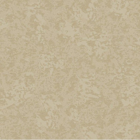 Bernardo Bartalucci Red Constance 84223-9