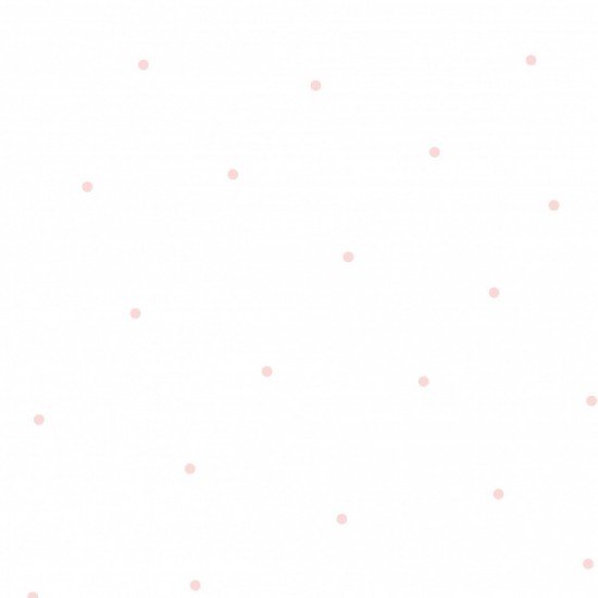 Bernardo Bartalucci Red Milashka 84246-1