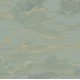 Bernardo Bartalucci Red Caterina 84201-4