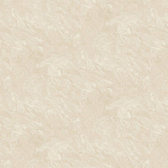 Bernardo Bartalucci Red Spazio 84180-2