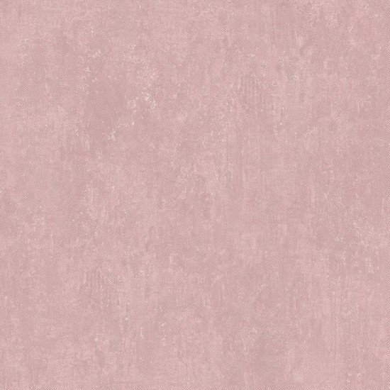Bernardo Bartalucci Red Carolina 84230-7