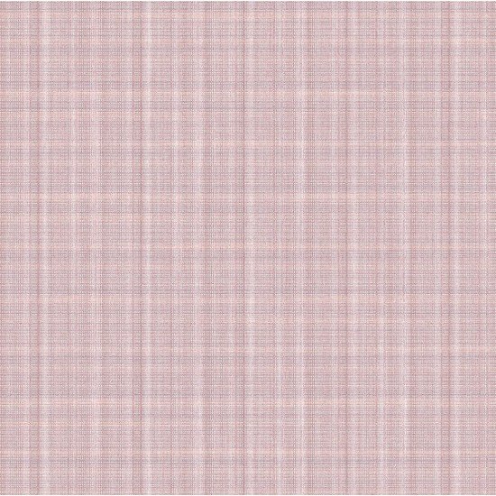 Bernardo Bartalucci Red Carolina 84228-9