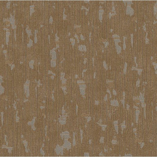 Bernardo Bartalucci Red Spazio 84176-6