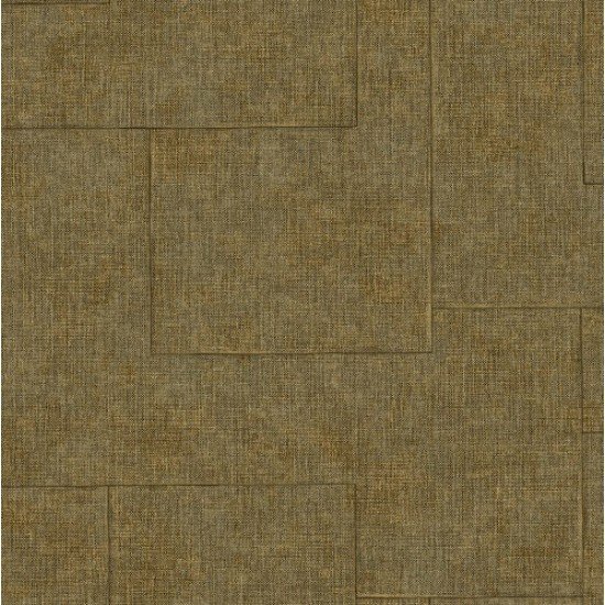 Bernardo Bartalucci Red Ornella 84186-9