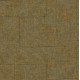 Bernardo Bartalucci Red Ornella 84186-9