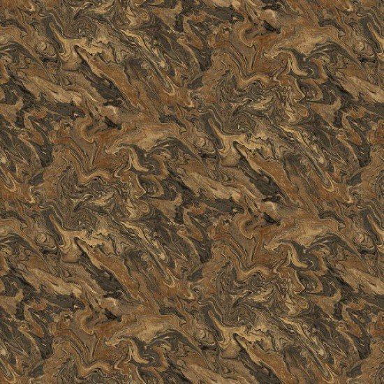 Bernardo Bartalucci Red Spazio 84180-8