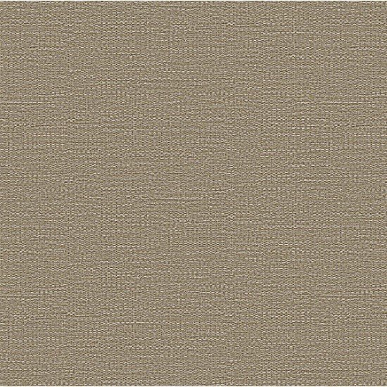 Bernardo Bartalucci Red Caterina 84202-7