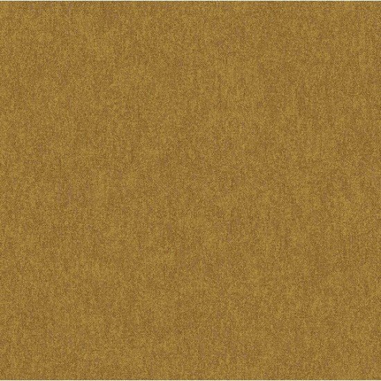 Bernardo Bartalucci Red Ornella 84187-11