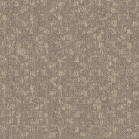 Bernardo Bartalucci Red Carolina 84237-7