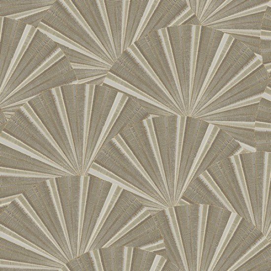 Bernardo Bartalucci Red Caterina 84200-5