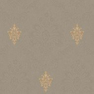 Bernardo Bartalucci Red Gabriella 84140-6