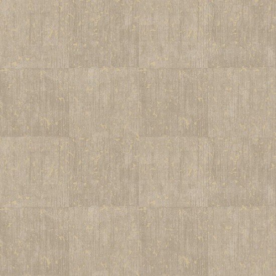 Bernardo Bartalucci Red Spazio 84177-3