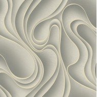 Bernardo Bartalucci Red Gloria 84112-1