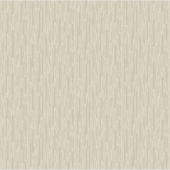 Bernardo Bartalucci Red Spazio 84178-2