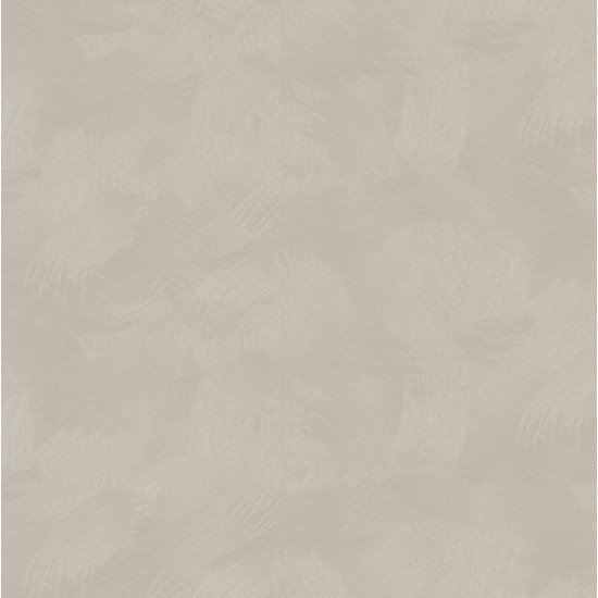Bernardo Bartalucci Red Spazio 84182-4
