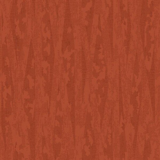 Bernardo Bartalucci Red Constance 84225-8