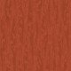 Bernardo Bartalucci Red Constance 84225-8