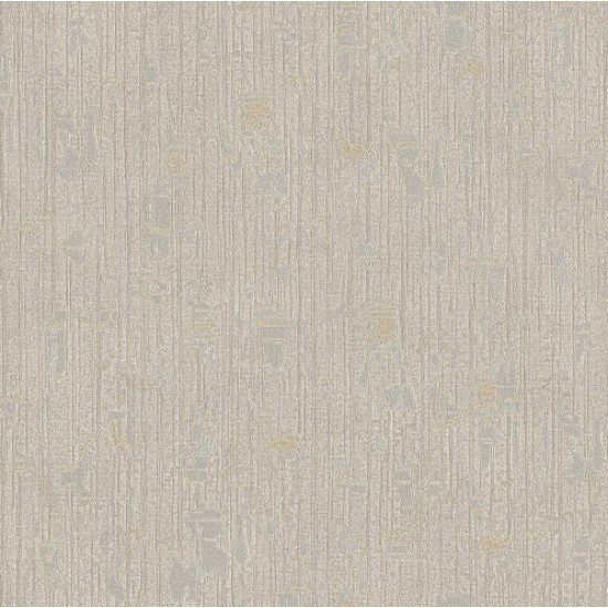 Bernardo Bartalucci Red Spazio 84176-5