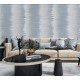 Bernardo Bartalucci Red Ornella 84184-5