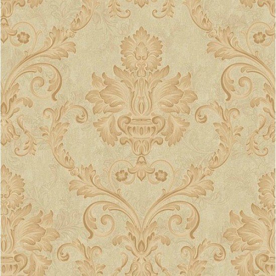 Bernardo Bartalucci Red Grazia 84103-4