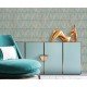 Bernardo Bartalucci Red Ornella 84183-5