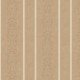 Bernardo Bartalucci Red Grazia 84107-4