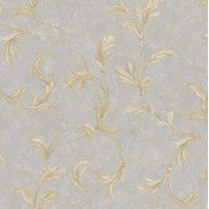 Bernardo Bartalucci Red Giulia 84127-4