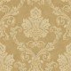 Bernardo Bartalucci Red Grazia 84103-5